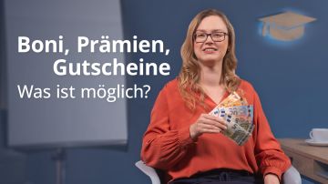 Steuerfreie Sachbezüge - rechtliche Grundlagen und praktische Anwendung
